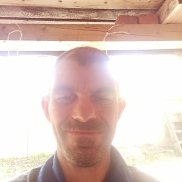 , 39 , 