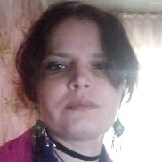  , 37 , 