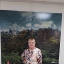 ���� ��������, ������, 59 ��� - ��������� 7 ������ 2026 � ������ ���� ����������