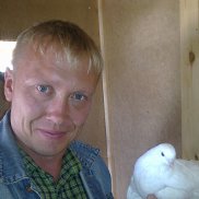 Тимофей, 47 лет, Обнинск Тимофей, 47 лет, Обнинск