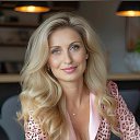 ���� Anna, ������ - ��������� 7 ������� 2025