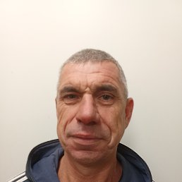 , 53, -