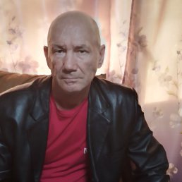 , 53 , 