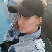 , 34 , 