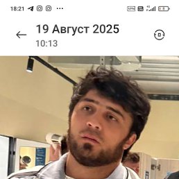 , 25, 