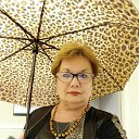 ���� ������, �����-���������, 72 ���� - ��������� 26 ������� 2023