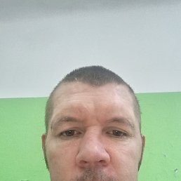 , 40, 