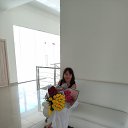 ���..... � �� ����� �������, ��� ���)))