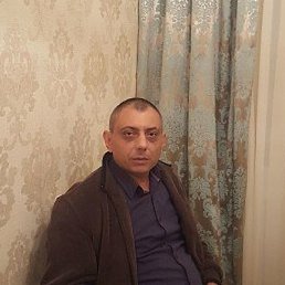 ������, �����������, 56 ���