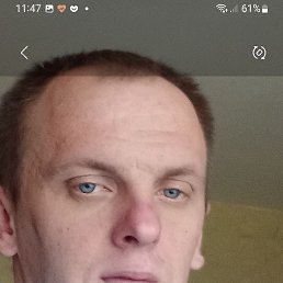 , 33, 
