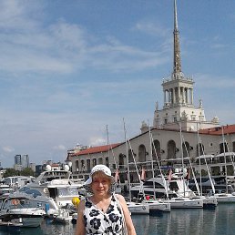 �������, ������, 65 ���