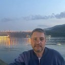 ���� ������, ����������, 49 ��� - ��������� 26 ������� 2025