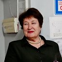 ���� �����, �������, 72 ���� - ��������� 12 ������ 2024 � ������ ���� ����������