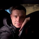 16.01.2026 �� ������� ���� ����������