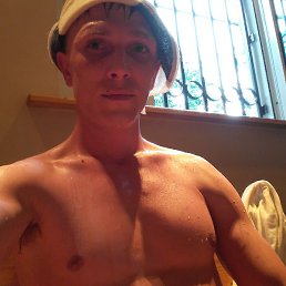 ��������, �������, 30 ���