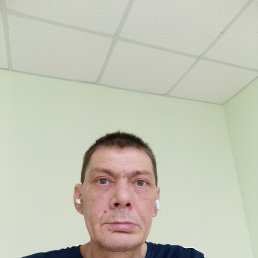 , 50 , 