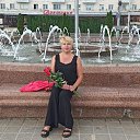 ���� ������, ����, 55 ��� - ��������� 23 ������ 2024 � ������ ���� ����������