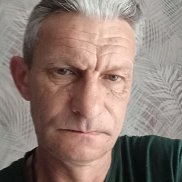 , 57 , 