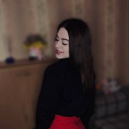 , 20 , 