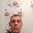  Leonid Medvedev, , 44  -  6  2024