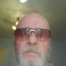  , 60, --