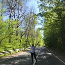 ���� ������, ���������, 65 ��� - ��������� 19 ������ 2025 � ������ ���� ����������