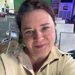 �����, ������������, 55 ���