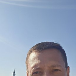 ���������, 45 ���, ����-���