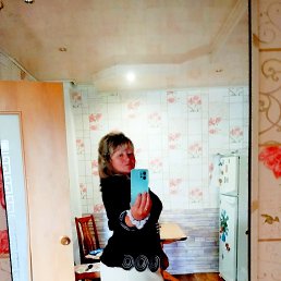 , 53, 