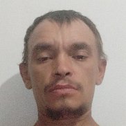 , 37 , 