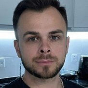 ���������, 34 ����, �����������-��-�����