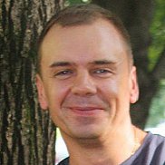 �������, 51 ���, ������