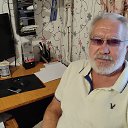���� ��������, ������-���, 64 ���� - ��������� 15 ���� 2024 � ������ ���� ����������