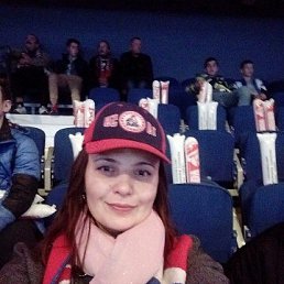 , 49, 