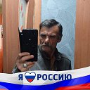  , , 63  -  3  2025