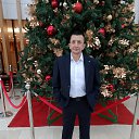 ���� �������, �����������, 47 ��� - ��������� 19 ������� 2025