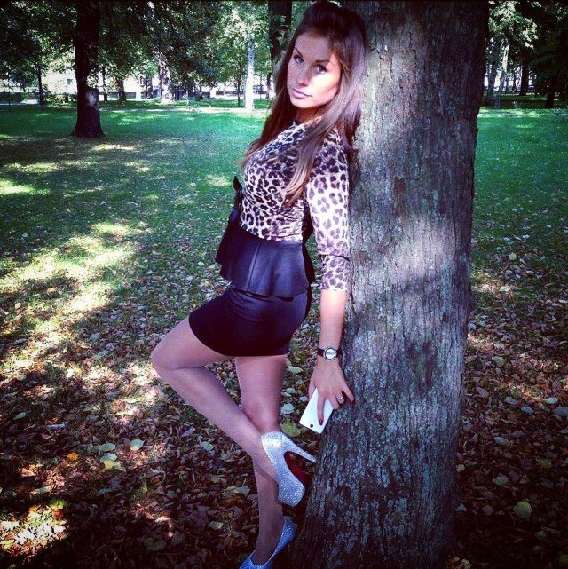  ... - 6  2025  20:24