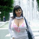 ���� ����, ������, 25 ��� - ��������� 29 ����� 2026