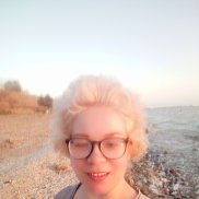 , 43 , 