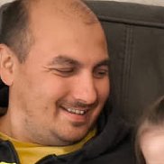Леонид, 43 года, Омск Леонид, 43 года, Омск
