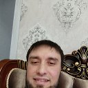 ���� �������, ��������, 35 ��� - ��������� 15 ������� 2025 � ������ ���� ����������