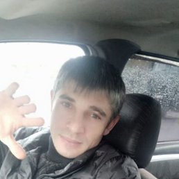 , 39, 