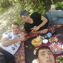 ���� ������, ������, 27 ��� - ��������� 17 ������ 2023 � ������ ���� ����������