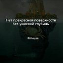  , , 51  -  12  2023    