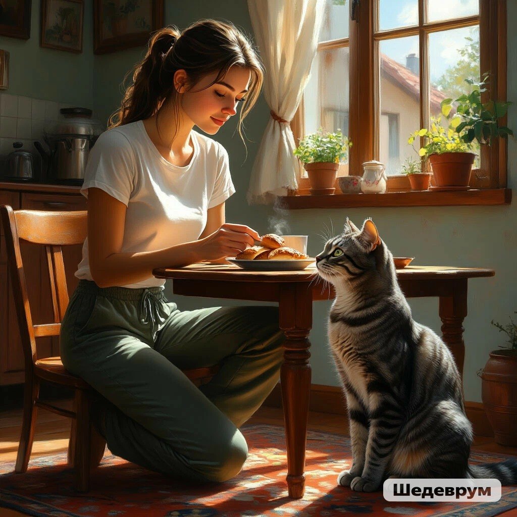 :   (    )          ...