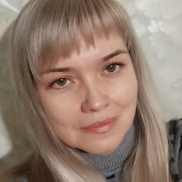 �����, ����������