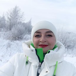 �����, �����������, 62 ����