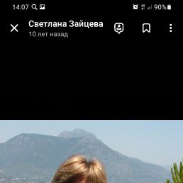 , 50, 