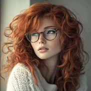 , , 