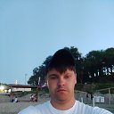 ���� ����, ��������, 29 ��� - ��������� 16 ������ 2024 � ������ ���� ����������
